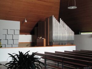 St. Johann im Walde Tirol.jpg