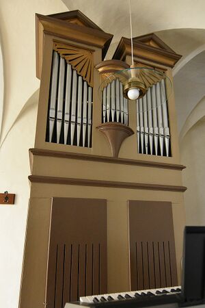 St. Kathrein Burgenland.jpg