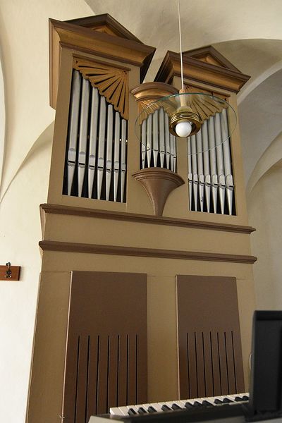 Datei:St. Kathrein Burgenland.jpg