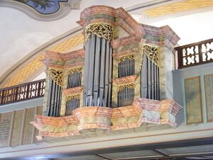 St. Kolomann-Hallein.jpg