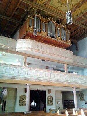 St. Martin (Pfalz), St. Martin (3).jpg