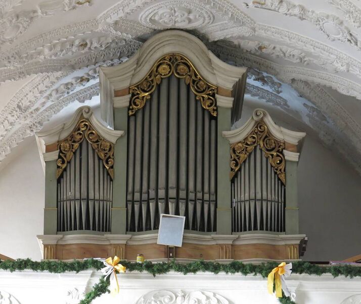 Datei:St. Martin Passeier Prospekt.jpg