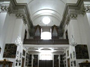 St. Martin bei Lofer-Mariä Geburt.jpg