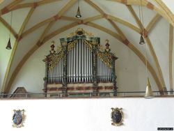 St. Michael Lungau SB.JPG