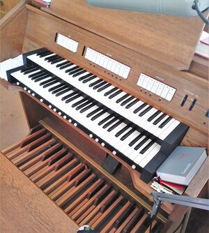 St. Nikola (bei Gangkofen) (2).jpg