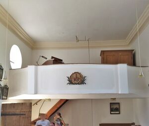 St. Nikola (bei Gangkofen) (3).jpg