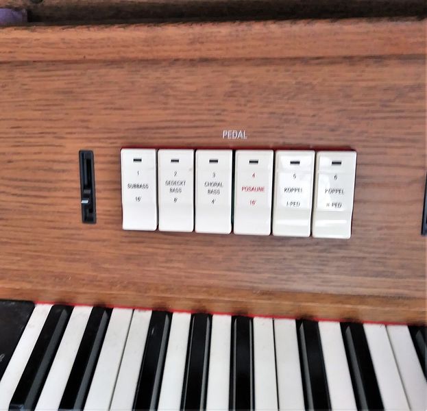 Datei:St. Nikola (bei Gangkofen) (4).jpg