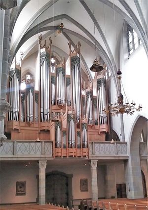 St. Ottilien, Abteikirche Herz Jesu (1).jpg