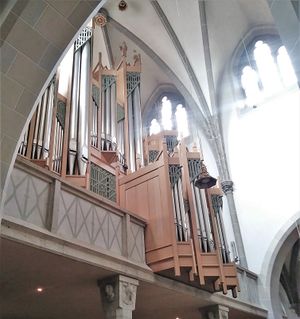 St. Ottilien, Abteikirche Herz Jesu (2).jpg