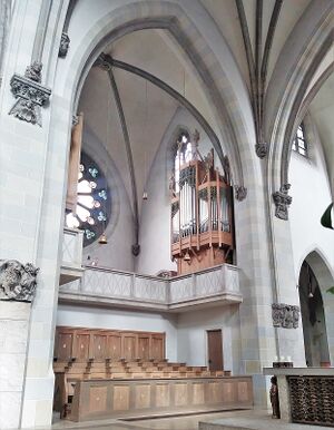 St. Ottilien, Abteikirche Herz Jesu (4).jpg