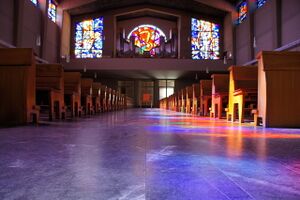 St. Pölten Maria Lourdes.jpg