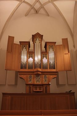 St. Pölten Priesterseminar 01.jpg