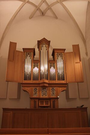 St. Pölten Priesterseminar 01.jpg