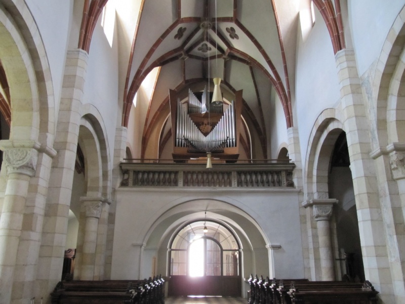 Datei:St. Paul Lavanttal Prospekt.JPG