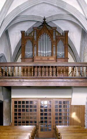 St. Saphorin Prospekt.jpg