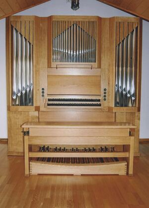 St. Ursen Hausorgel Prospekt.jpg