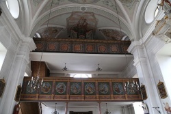 St. Ursula Unterlangkampfen-Prospekt.jpg