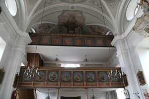 St. Ursula Unterlangkampfen-Prospekt.jpg