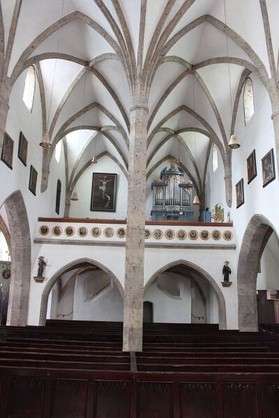 Datei:St. Veit Pongau.jpg