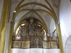 St. Veit an der Glan.JPG