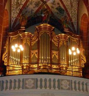 St. Wendel, Basilika St. Wendelinus (1).JPG