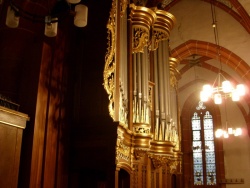 St. Wendel, Basilika St. Wendelinus (2).JPG