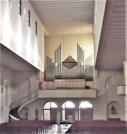 St. Wendel, Pfarrkirche St. Anna (Weise-Orgel) (4).jpg