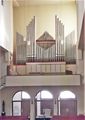 St. Wendel, Pfarrkirche St. Anna (Weise-Orgel) (5).jpg