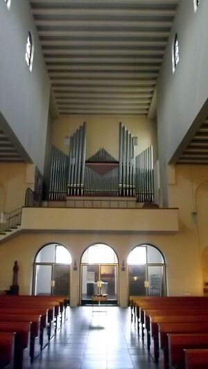 St. Wendel, St. Anna (4).JPG