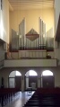 St. Wendel, St. Anna (Orgel) (5).JPG