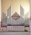 St. Wendel, St. Anna (Weise-Orgel) (1).jpg