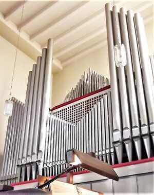 St. Wendel, St. Anna (Weise-Orgel) (2).jpg