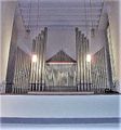 St. Wendel, St. Anna (Weise-Orgel) (6).jpg