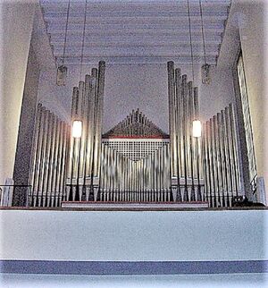 St. Wendel, St. Anna (Weise-Orgel) (6).jpg