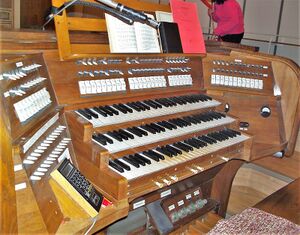 St. Wendel, St. Anna (Weise-Orgel) (8).jpg