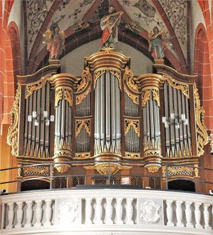 St. Wendel, WND (Klais-Orgel) (1).jpg