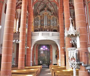 St. Wendel, WND (Klais-Orgel) (3).jpg