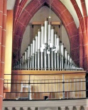 St. Wendel, WND (Klais-Orgel) (4).jpg