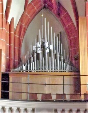 St. Wendel, WND (Klais-Orgel) (5).jpg