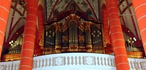 St. Wendel, Wendelinusbasilika (2).JPG