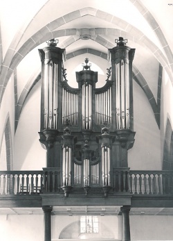 StPierrePorrentruy Prospekt.jpg