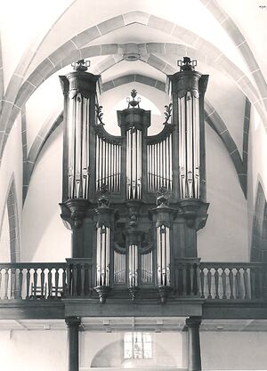 StPierrePorrentruy Prospekt.jpg