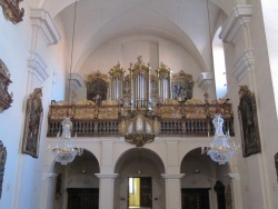 St -Josef-Voitsberg-Orgel.jpg