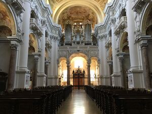 St Florian Brucknerorgel (1).JPG