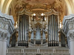 St Florian Brucknerorgel (2).JPG