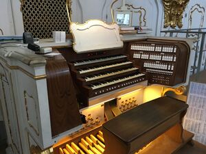 St Florian Brucknerorgel (8).JPG