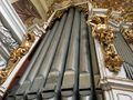 St Florian Brucknerorgel (9).JPG