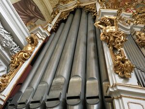 St Florian Brucknerorgel (9).JPG