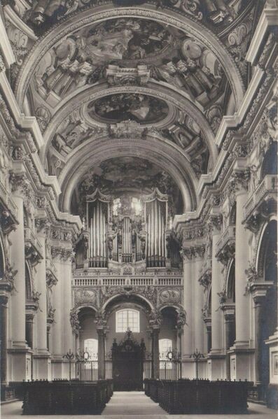 Datei:St Florian Brucknerorgel 1935.jpg