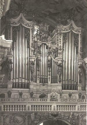 St Florian Brucknerorgel 1936.jpg